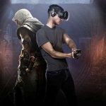 VR-шутеры: новый уровень наслаждения и адреналина
