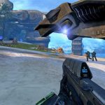 VR-шутеры: новый глобальный тренд в мире компьютерных игр