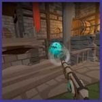 VR-шутеры: увлекательное приключение на экране и в реальности