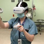 Как использование VR-симуляторов поможет улучшить бизнес-процессы: преимущества виртуальной реальности для компаний