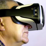 VR-симуляторы: новые возможности для саморазвития и медитации