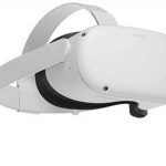 VR-симуляторы и групповые занятия: новый подход к командной работе