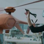 VR симуляторы: иллюзия или настоящая реальность?
