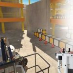 VR-симуляторы: новый уровень интерактивного развлечения