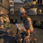 Вступите в бой: лучшие текстовые игры-симуляторы войны