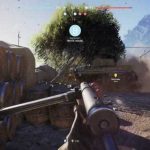Взрывная активность: лучшие оффлайн-шутеры на Xbox