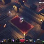 Хранители мира: роль Game Master в ролевых играх Фэнтези