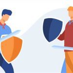 Преимущества и возможности мобильных ролевых игр: почему стоит играть?