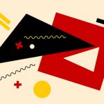 Загадки геометрии — проверь свою смекалку!