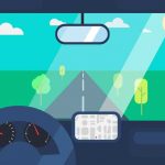 Загадки для развития логической грамотности