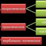 Загадки и головоломки Словесные: проверь свою эрудицию и логическое мышление