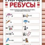 Загадочные идиомы: поднимаем языковой уровень