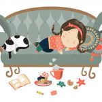 Загадки, которые развивают аналитическое мышление и логическое рассуждение