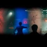Тайны и битвы с боссами в игре «Приключения Кликеры»