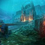 Загадочные миры: научно-фантастические ролевые игры для любителей приключений