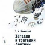Загадочные сохранившиеся тайны: удивительные истории на русском языке