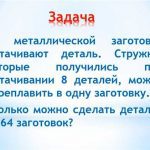 Занимательные головоломки: реши сложные языковые задачи