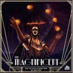 Захватывающие моменты в карточных играх Экспресс