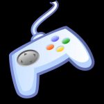 Жанровые гибриды: игры, объединяющие несколько жанров