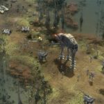 Играй в Звездные войны и создавай свои собственные истории!
