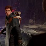 Звездные войны: игры, чтобы окунуться в фантастическое приключение