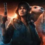 Звездные войны: эволюция игр в легендарной франшизе