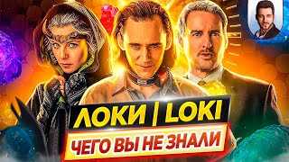Уникальные игровые механики и возможности героев