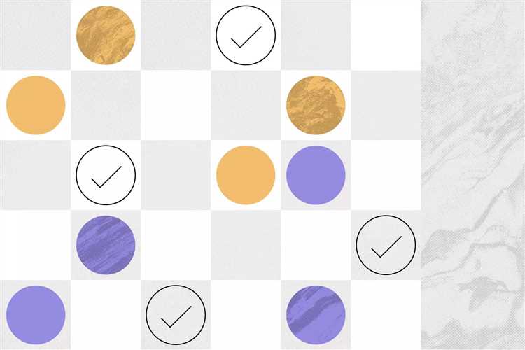 5 мобильных стратегий, которые помогут развить вашу командную работу