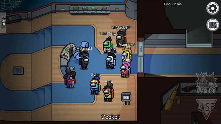Аркадные игры для коммуникации: возможность играть вместе с друзьями.