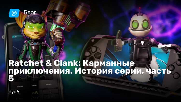3. Множество вариантов и жанров