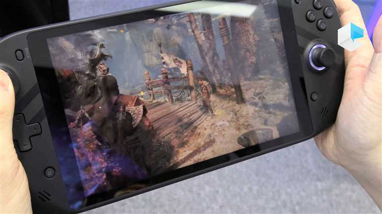 Аркадные игры и социальные сети: как связаны две мощные платформы