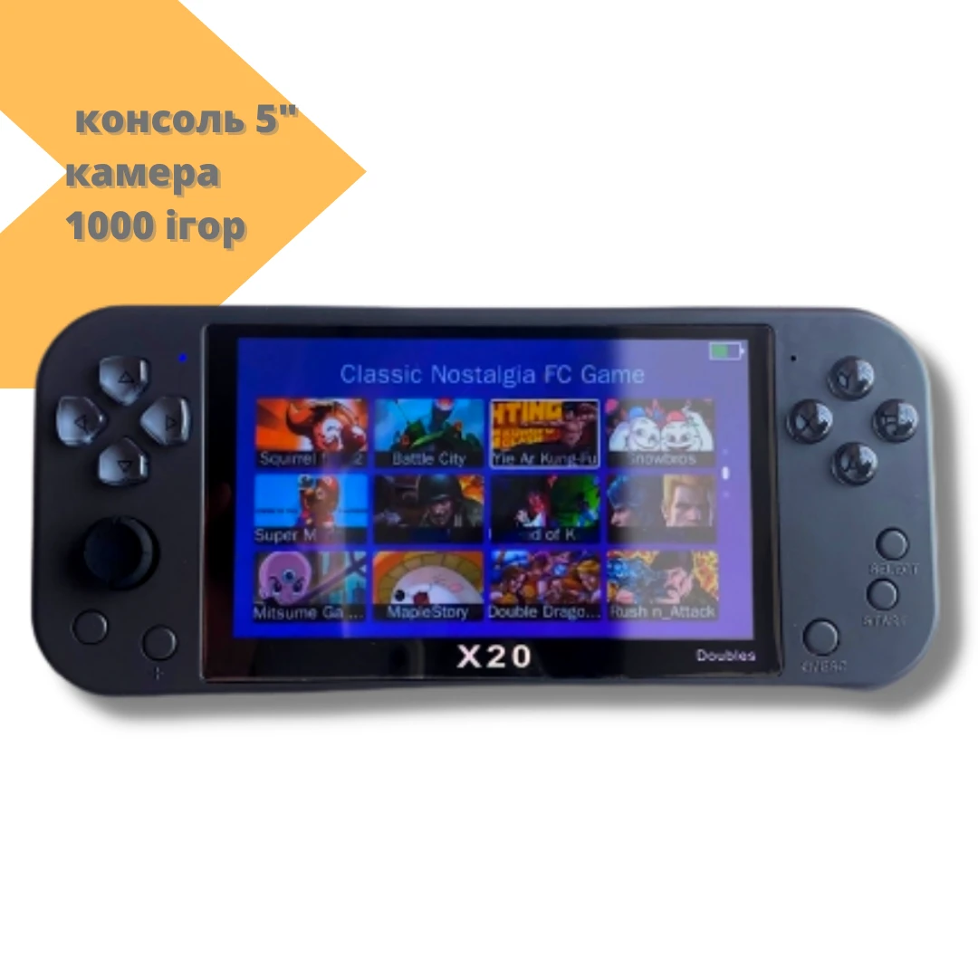 Удобство и качество игры