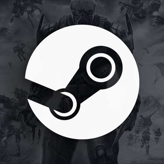 Атмосфера и звук в мобильных ролевых играх: как создать уникальную обстановку