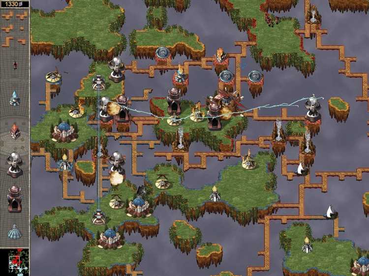 Текстовые игры-симуляторы профессий и бизнеса