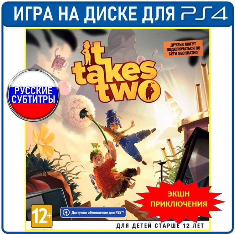 Безумные преграды и неожиданные решения: приключения в игровых Платформерах