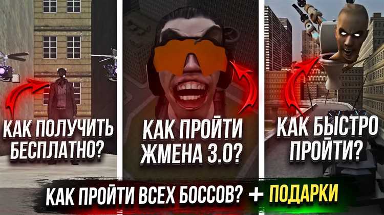 Что такое текстовые игры-симуляторы RPG и как они работают?