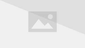 Интерактивная адаптация сюжета из книг и фильмов в играх