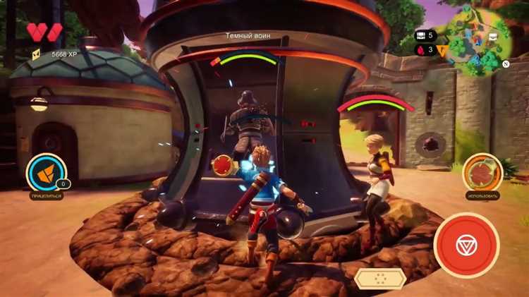 Благотворительность в мире мобильных RPG-игр: как геймеры помогают другим