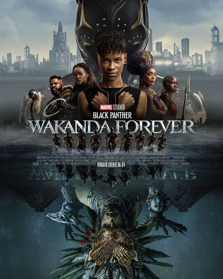 1. 