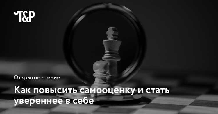 Психологический аспект игры в шутеры онлайн