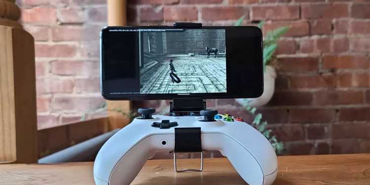 Эмуляторы классических гоночных игр: возвращение в прошлое