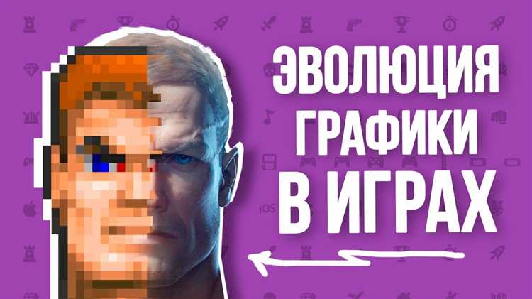 Ограничения по анимации:
