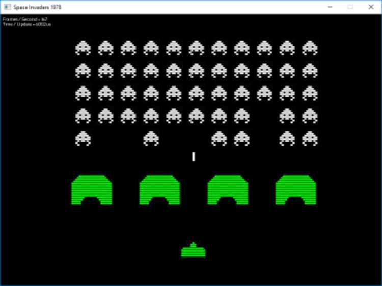 Эволюция текстовых ролевых игр: от простых командных строк к глубокому сюжетному развитию