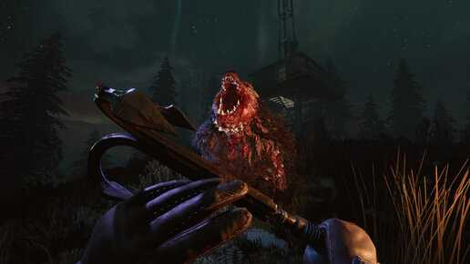 Геймерская грамотность: почему важно знать лексикон мобильных RPG-игр