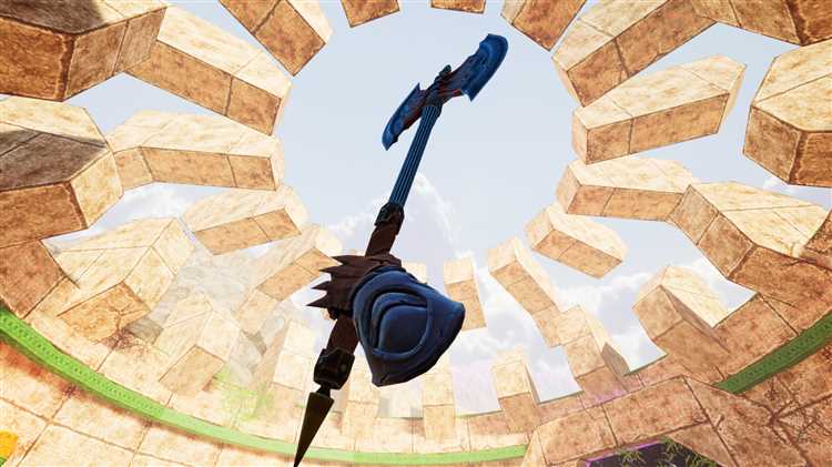 Гиперреализм в VR шутерах: удивительная визуальная сторона игры