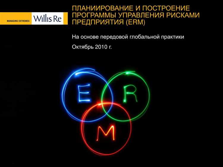 Глобальная стратегия и оценка рисков: как балансировать