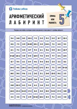 Раздел 3. Практическое применение головокружительных чисел