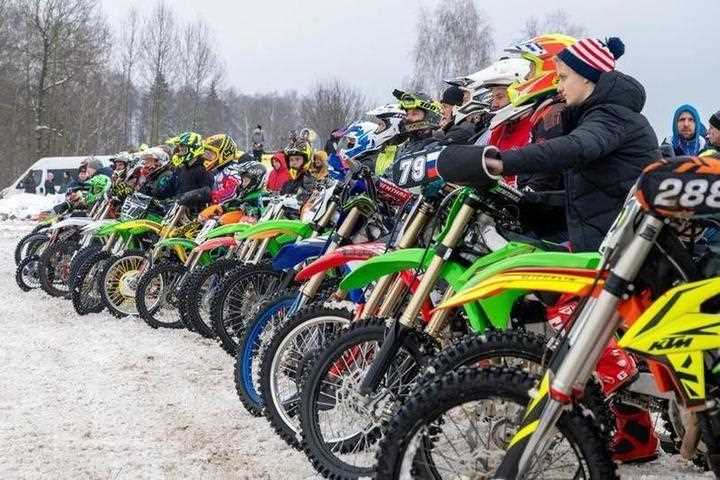 3. Скорость и контроль