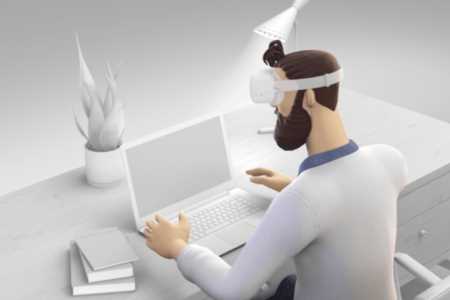 Готовы ли вы к VR-шутерам: новое поколение видеоигр