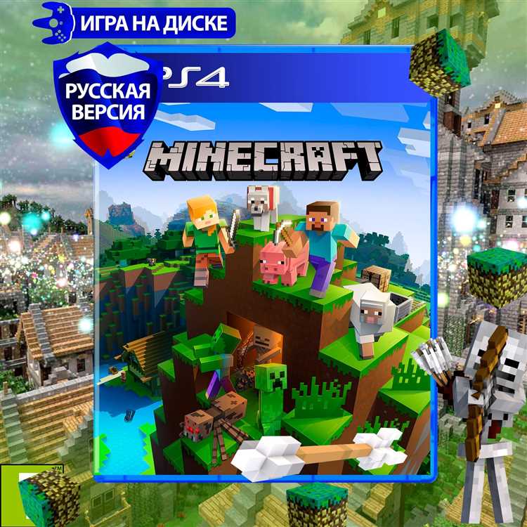Как выбрать и настроить персонажа в игре Кликеры?